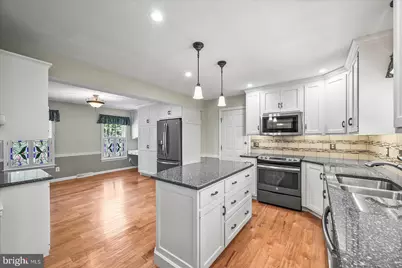912 Jade Avenue, Lancaster, PA 17601 - Photo 31