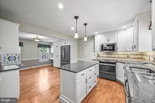912 Jade Ave, Lancaster, PA 17601 - Photo 31