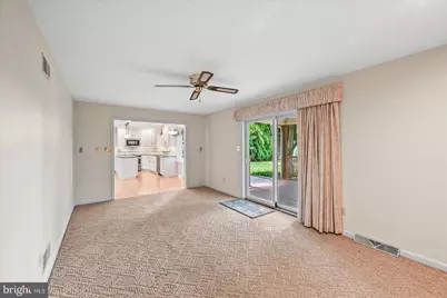 912 Jade Avenue, Lancaster, PA 17601 - Photo 41