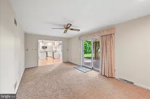 912 Jade Ave, Lancaster, PA 17601 - Photo 41