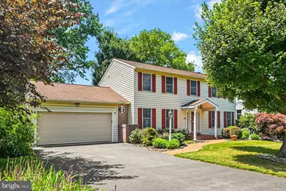 912 Jade Avenue, Lancaster, PA 17601 - Photo 23