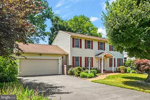 912 Jade Ave, Lancaster, PA 17601 - Photo 23