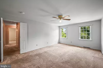 912 Jade Avenue, Lancaster, PA 17601 - Photo 47