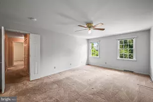 912 Jade Ave, Lancaster, PA 17601 - Photo 47