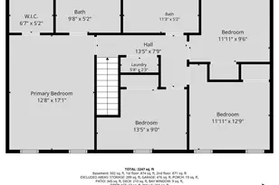 912 Jade Ave, Lancaster, PA 17601 - Photo 69