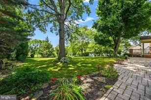 912 Jade Ave, Lancaster, PA 17601 - Photo 17