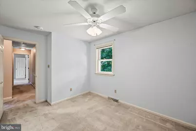 912 Jade Avenue, Lancaster, PA 17601 - Photo 53