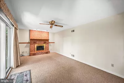 912 Jade Avenue, Lancaster, PA 17601 - Photo 39