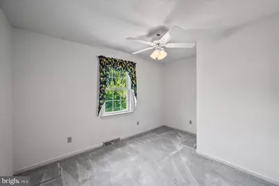 912 Jade Avenue, Lancaster, PA 17601 - Photo 57