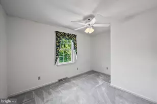 912 Jade Ave, Lancaster, PA 17601 - Photo 57