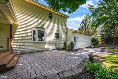 912 Jade Avenue, Lancaster, PA 17601 - Photo 11