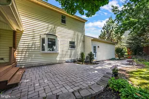 912 Jade Ave, Lancaster, PA 17601 - Photo 11