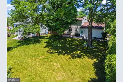 912 Jade Avenue, Lancaster, PA 17601 - Photo 7