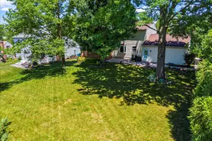 912 Jade Ave, Lancaster, PA 17601 - Photo 7