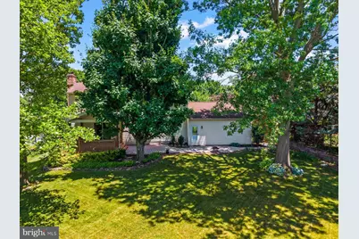 912 Jade Avenue, Lancaster, PA 17601 - Photo 13