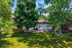 912 Jade Ave, Lancaster, PA 17601 - Photo 13