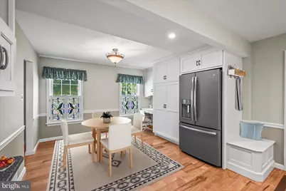 912 Jade Avenue, Lancaster, PA 17601 - Photo 35