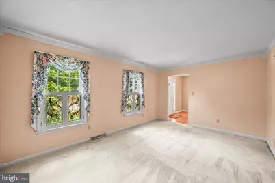 912 Jade Avenue, Lancaster, PA 17601 - Photo 27