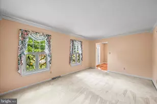 912 Jade Ave, Lancaster, PA 17601 - Photo 27