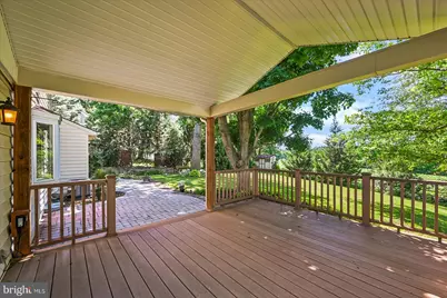 912 Jade Avenue, Lancaster, PA 17601 - Photo 9