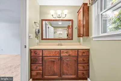 912 Jade Avenue, Lancaster, PA 17601 - Photo 49