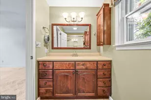 912 Jade Ave, Lancaster, PA 17601 - Photo 49