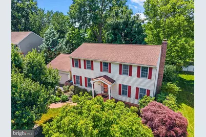 912 Jade Avenue, Lancaster, PA 17601 - Photo 3