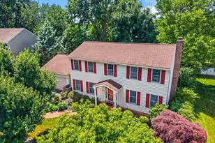 912 Jade Ave, Lancaster, PA 17601 - Photo 3