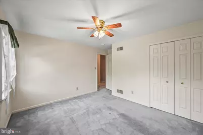 912 Jade Avenue, Lancaster, PA 17601 - Photo 55