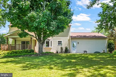 912 Jade Avenue, Lancaster, PA 17601 - Photo 15