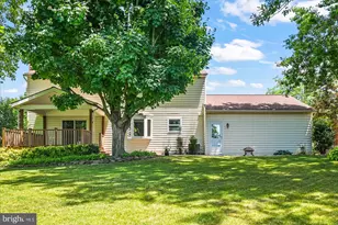 912 Jade Ave, Lancaster, PA 17601 - Photo 15