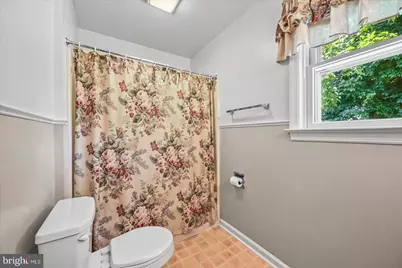 912 Jade Avenue, Lancaster, PA 17601 - Photo 61