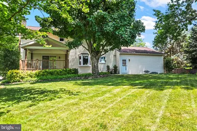 912 Jade Avenue, Lancaster, PA 17601 - Photo 21