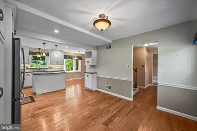 912 Jade Avenue, Lancaster, PA 17601 - Photo 37