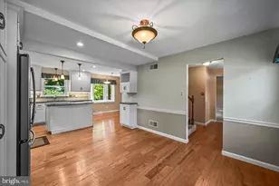 912 Jade Ave, Lancaster, PA 17601 - Photo 37