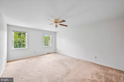 912 Jade Avenue, Lancaster, PA 17601 - Photo 45