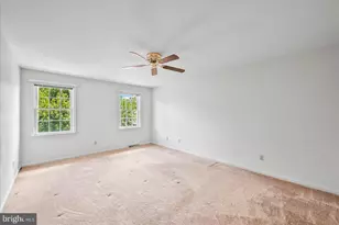 912 Jade Ave, Lancaster, PA 17601 - Photo 45