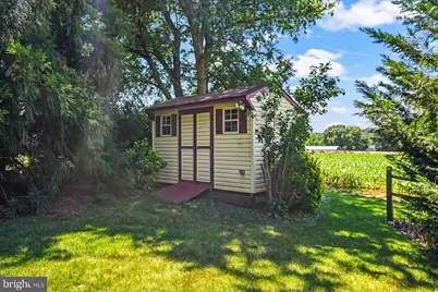 912 Jade Avenue, Lancaster, PA 17601 - Photo 19