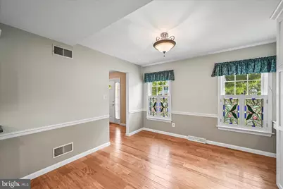912 Jade Avenue, Lancaster, PA 17601 - Photo 33