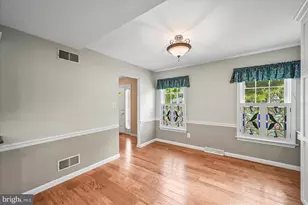 912 Jade Ave, Lancaster, PA 17601 - Photo 33