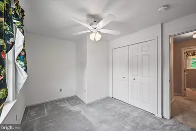 912 Jade Avenue, Lancaster, PA 17601 - Photo 59