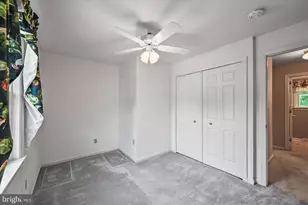912 Jade Ave, Lancaster, PA 17601 - Photo 59