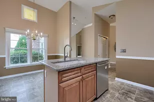 1274 Crestview Dr, Denver, PA 17517 - Photo 5