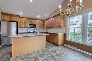 1274 Crestview Dr, Denver, PA 17517 - Photo 7