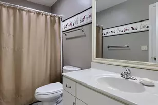 1274 Crestview Dr, Denver, PA 17517 - Photo 25