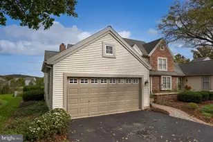 1274 Crestview Dr, Denver, PA 17517 - Photo 31