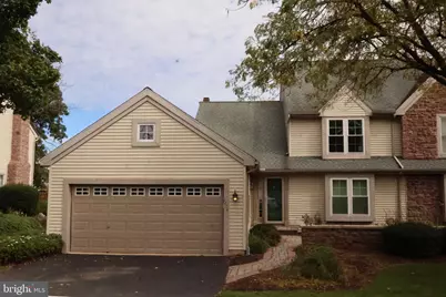 1274 Crestview Drive, Denver, PA 17517 - Photo 1
