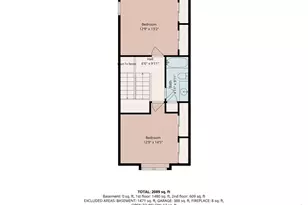 1274 Crestview Dr, Denver, PA 17517 - Photo 37