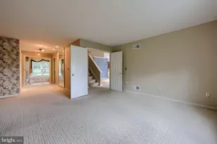 1274 Crestview Dr, Denver, PA 17517 - Photo 17