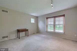 1274 Crestview Dr, Denver, PA 17517 - Photo 23